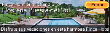 Clic para visitar esta hermosa finca