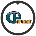 Cpanel