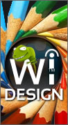 Diseño Grafico Colombia Quindio Clic para ver más información