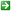 Planes de Hosting y Dominios