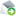 Enviar Correo Electrónico