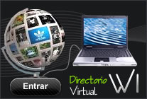 Directorio de Paginas Web en Colombia