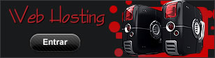 Planes de Hosting y Dominios en Colombia y Armenia Quindio