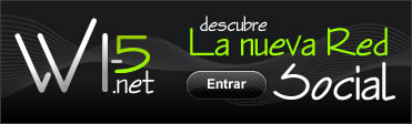 Clic para descubrir la nueva red social
