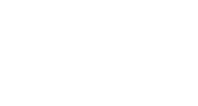 Andres Ocampo : Ingeniero de Sistemas - Publicista - Productor