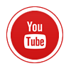 Siguenos en Youtube